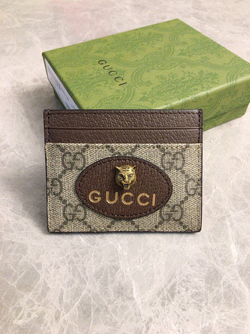 EC - GUKI Wallet - 437