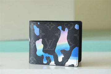 EC Fashion Lu-Vi bags - 10617