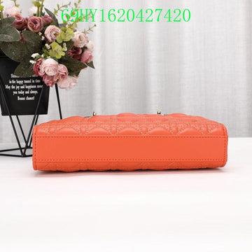 EC - DOR Bags - 1702
