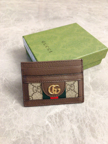 EC - GUKI Wallet - 081