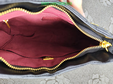 EC - CHL Bags - 2154