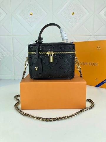 Fashion Lu-Vi bags - 3773