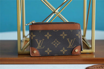 EC Fashion Lu-Vi bags - 10785