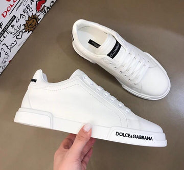 EC - DAG Men Shoes - 360