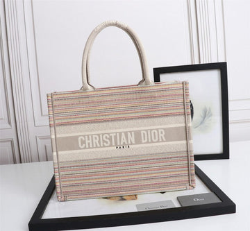 EC - DOR Women Bag - 432