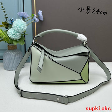 CS - Mix Wallets - 509