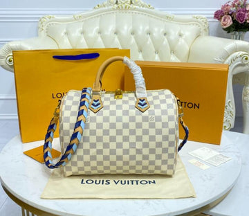 EC Luxury - LOV Bags - 2369