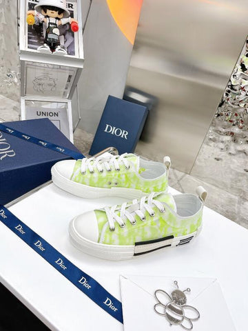 EC - DOR Women Shoes - 898