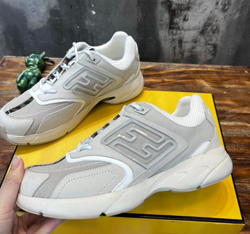 EC - FDE Men Shoes - 171