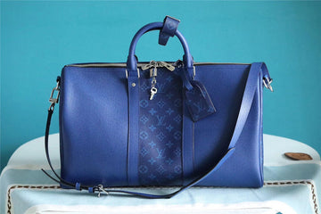 EC Fashion Lu-Vi bags - 11295