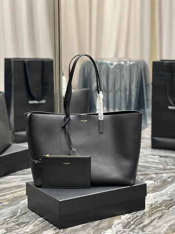 EC - YLS Women Bag - 127