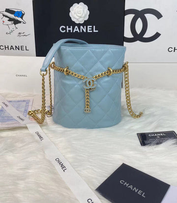 EC Luxury - CHL Bags - 3311