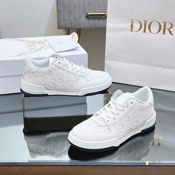 EC - DOR Shoe - 2855
