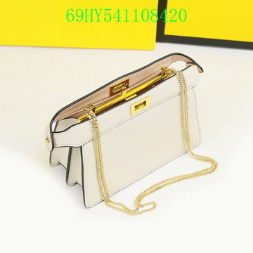 EC - FDE Bags - 2118
