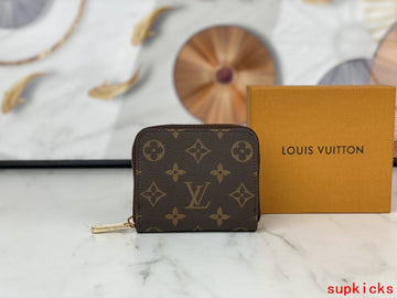 CS - Mix Wallets - 354