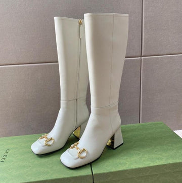 EC - GUKI Women Shoes - 1417