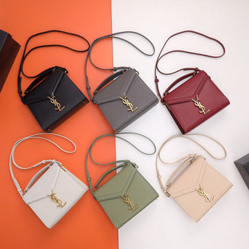 CS - YLS Bags - 046