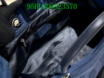 EC - CHL Bags - 066