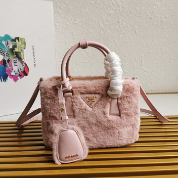 EC - PD Bag - 083