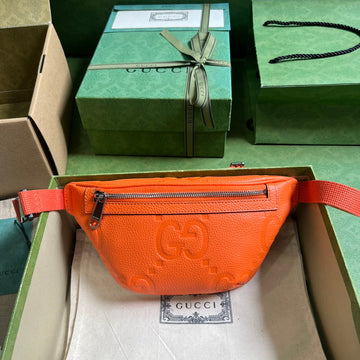 EC - GUKI Bag - 412