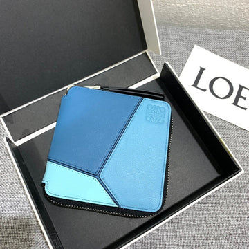 EC - LOW Wallet - 174