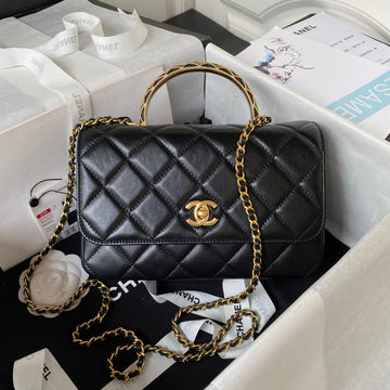 Chanel Bags