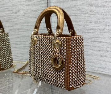 EC - DOR Bags - 071
