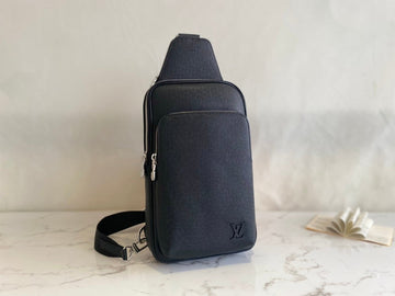 EC - LOV Women Bag - 2887
