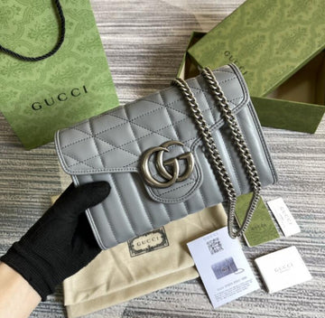 EC - GUKI Bags - 1524