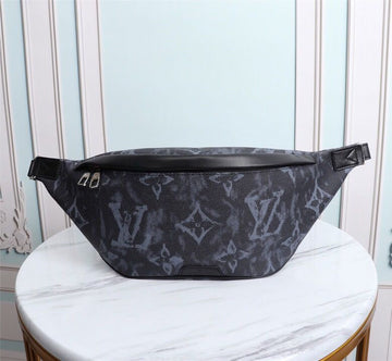 Fashion Lu-Vi bags - 3703