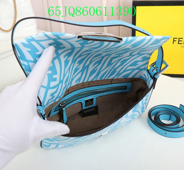 EC - FDE Bags - 3004