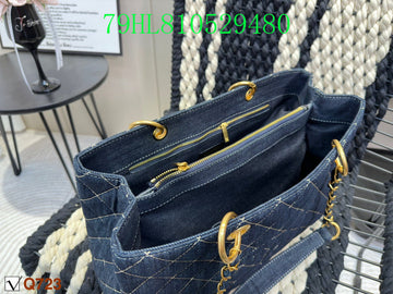 EC - CHL Bags - 784