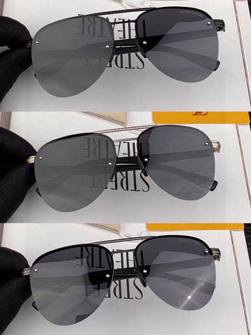 EC - LOV Sunglass - 067