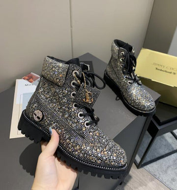 EC - JMC Shoes - 021