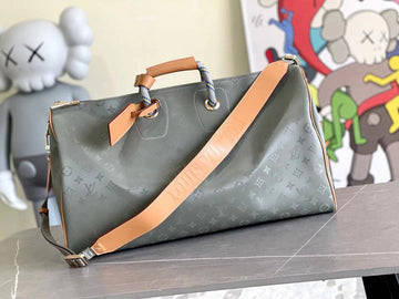 EC - LOV Women Bag - 2822