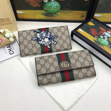 EC Luxury - GCI Bags - 1135