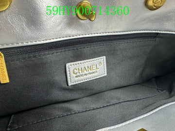 EC - CHL Bags - 438