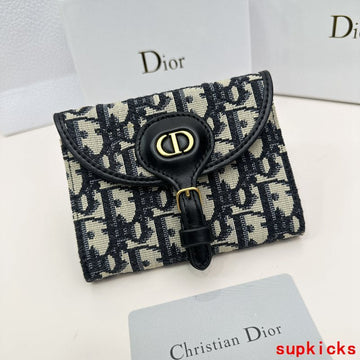 CS - Mix Wallets - 313