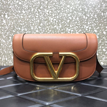 EC - VEL Women Bag - 202