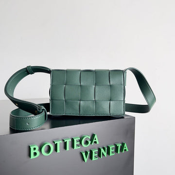 EC - BOV Women Bag - 930