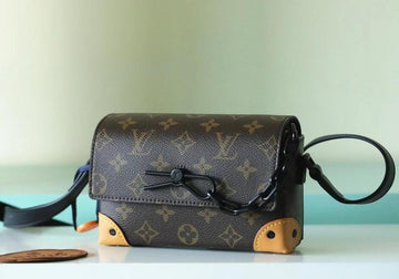 EC - LOV Bags - 1059