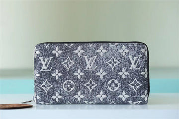 EC Fashion Lu-Vi bags - 8803