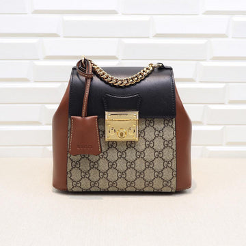 EC Luxury - GCI Bags - 1167