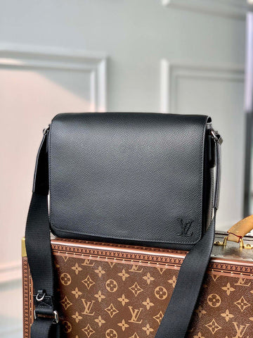 EC - LOV Women Bag - 2756