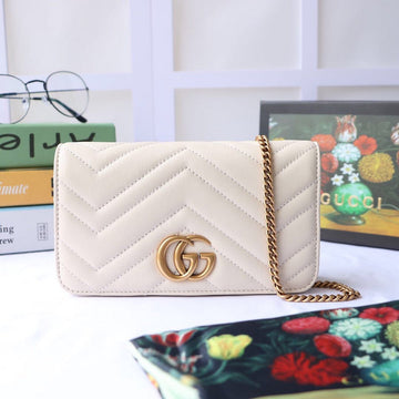 EC - GUKI Wallet - 235