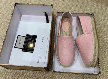 EC - GUKI Women Shoes - 2274
