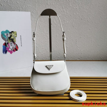 CS - PD Women Bags - 214