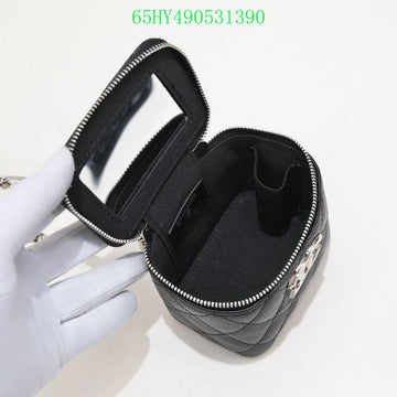 EC - CHL Bags - 2690