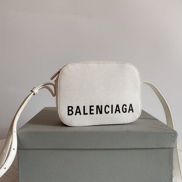EC - BG Women Bag - 058