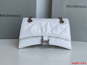 CS - BG Hourglass Bags - 041